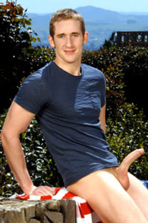 Mason Wyler