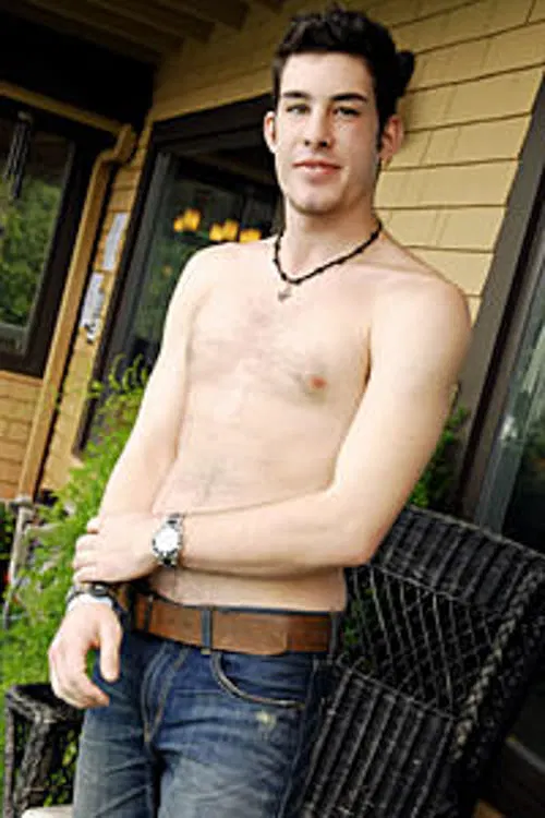Rick Ravishing