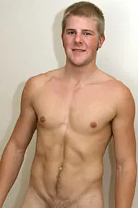 Nico Hanssen