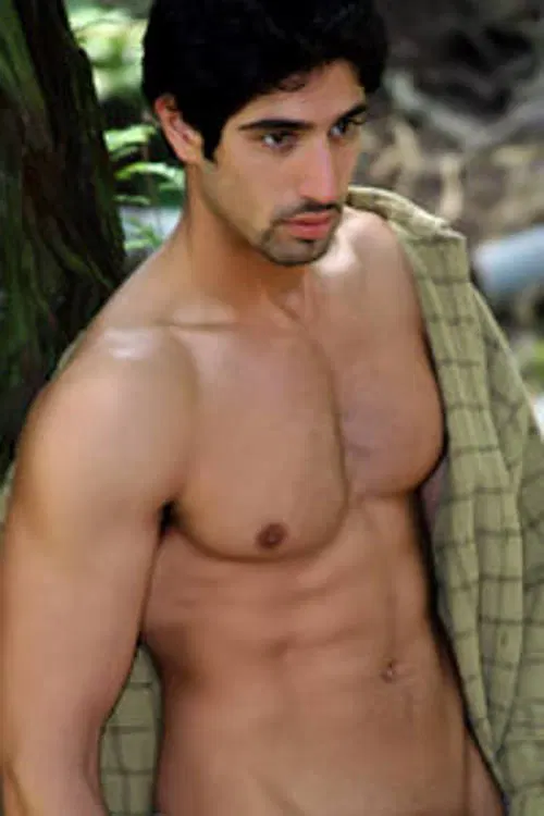 Shawn B