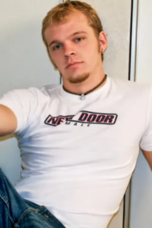 Jake