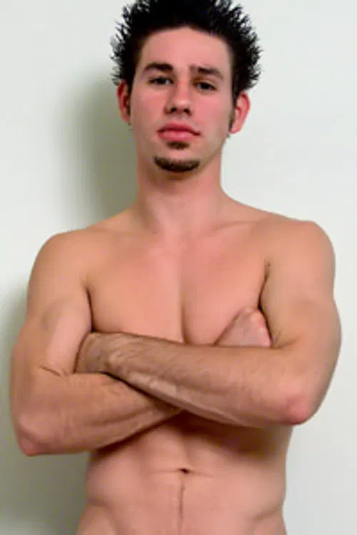 Adrian