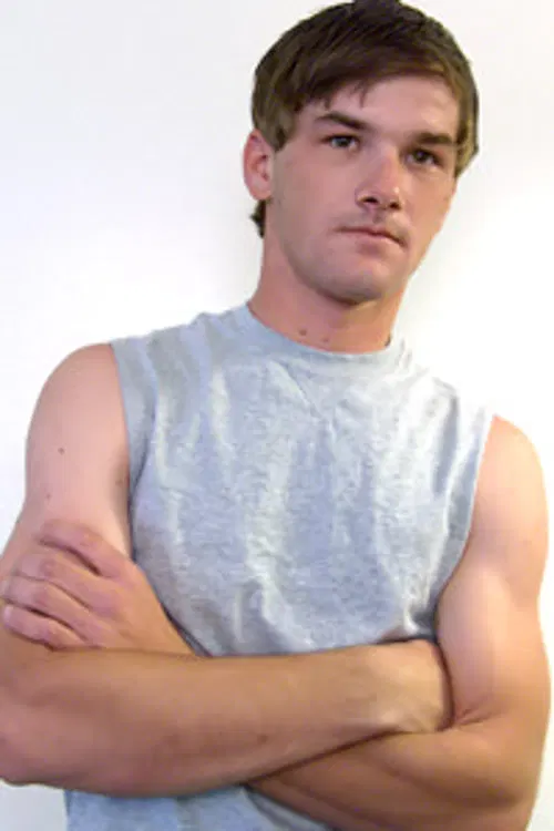 Blane