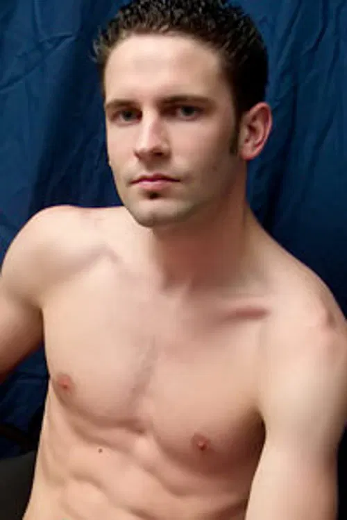 Seth