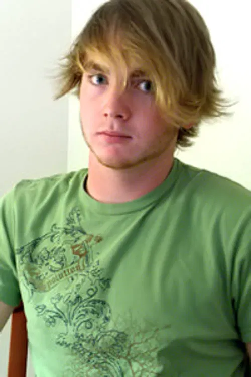 Elliot