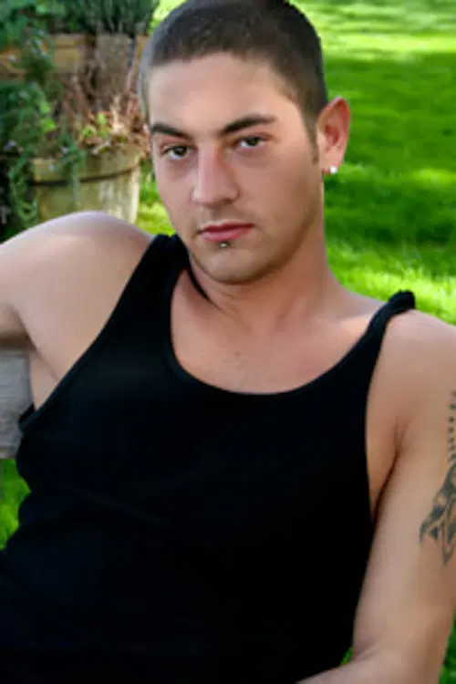 Caleb