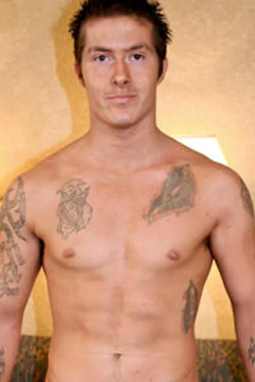 Dallas Adams