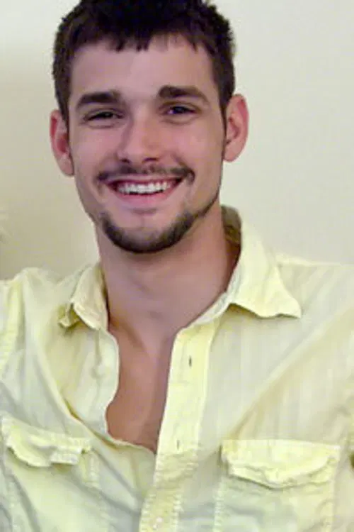 Dominic