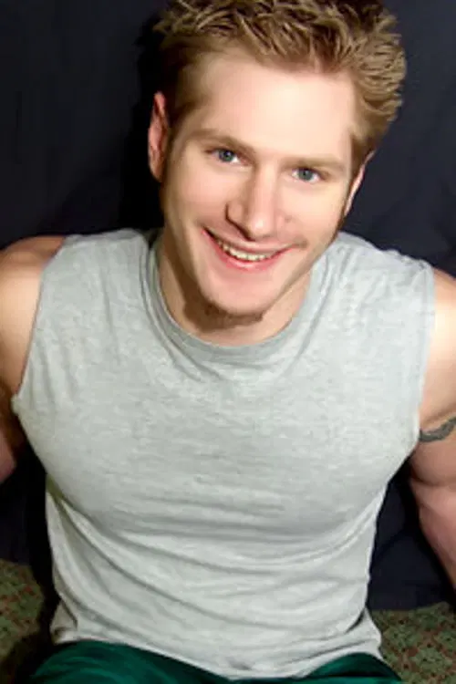 Johnathan