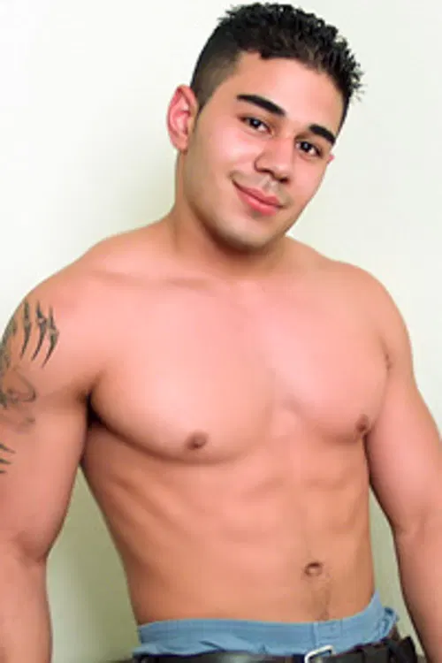 Omar