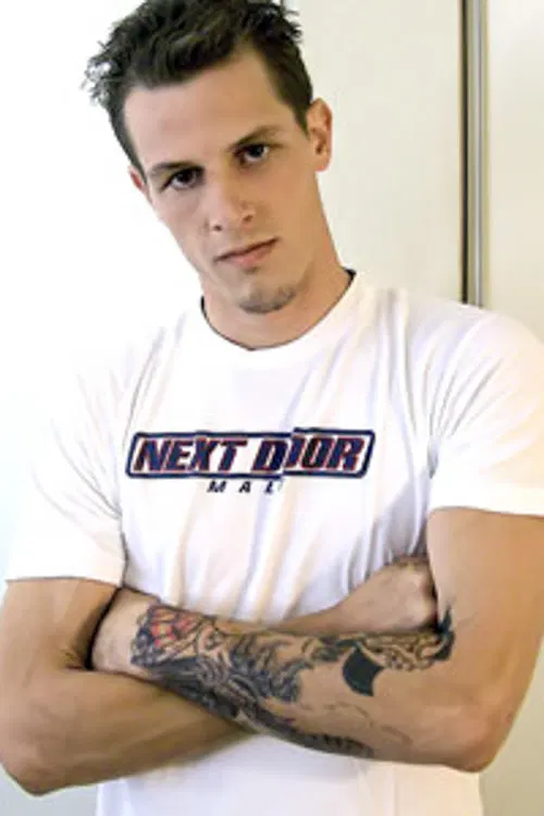 Dan