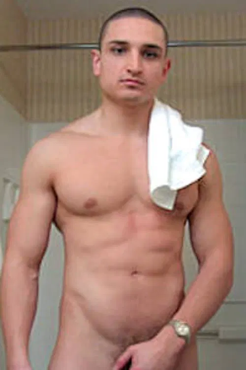 Alfredo A