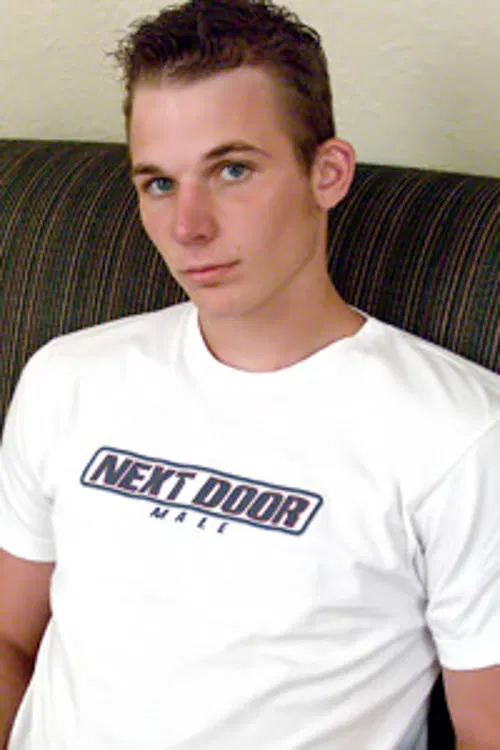 Trev