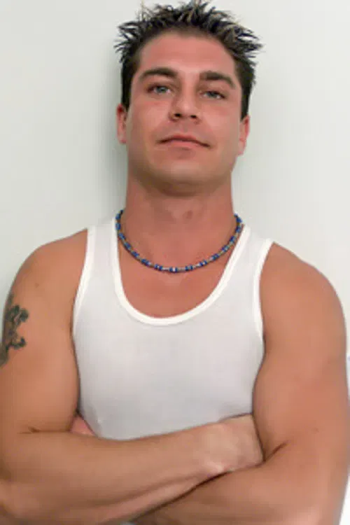 Brandon
