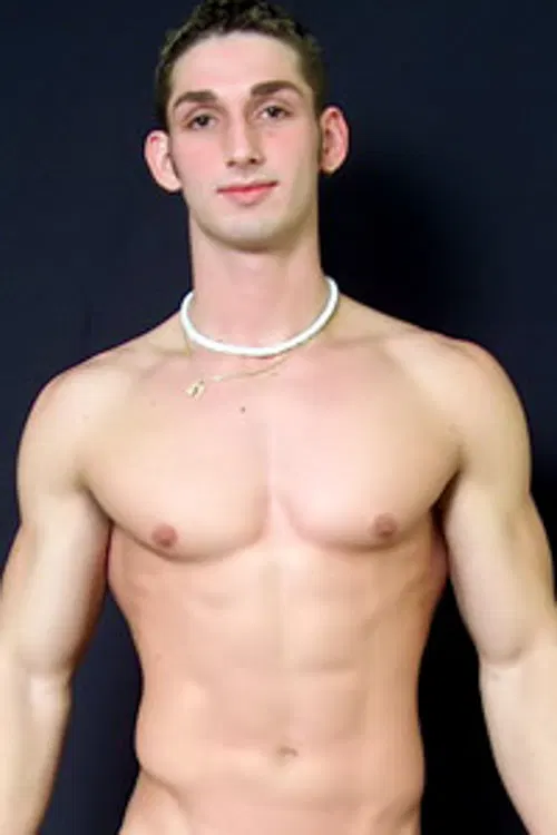 Lee