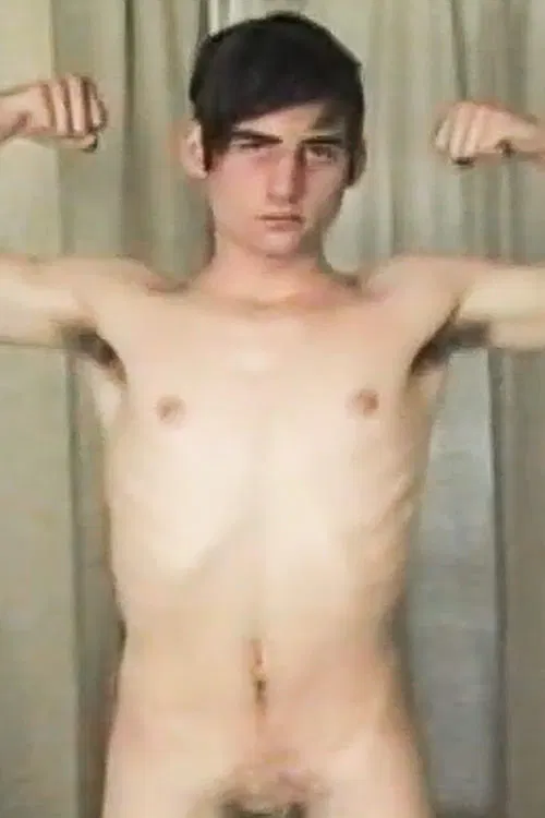 Brent