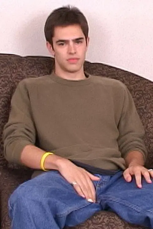 Robert