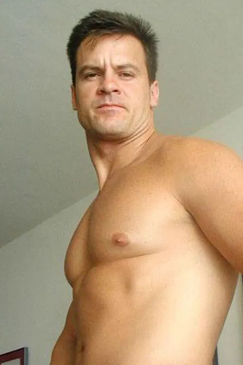 Logan