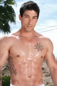 Casey More