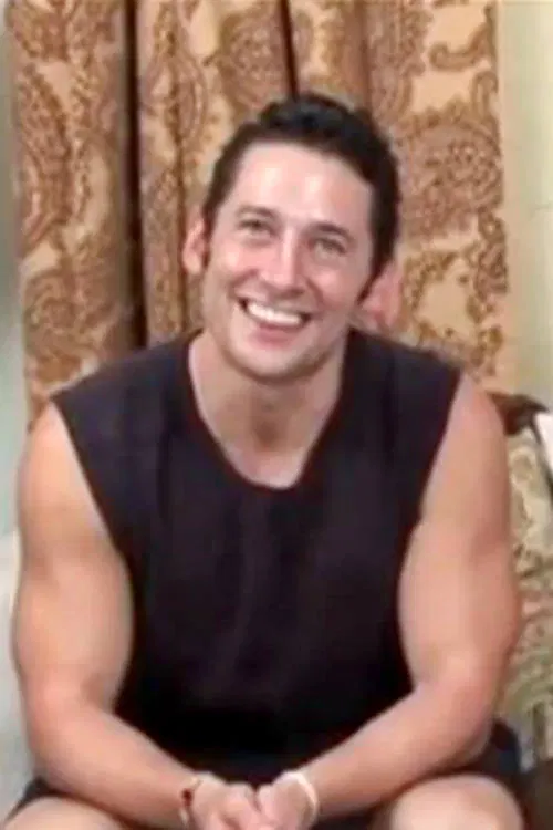 Ari Sylvio