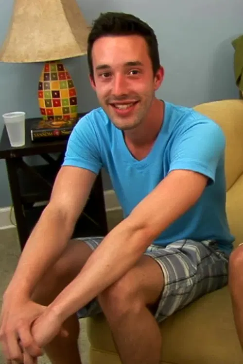 Isaac Harvey