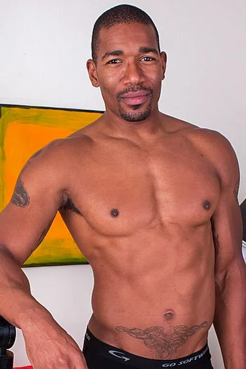 Scott Alexander
