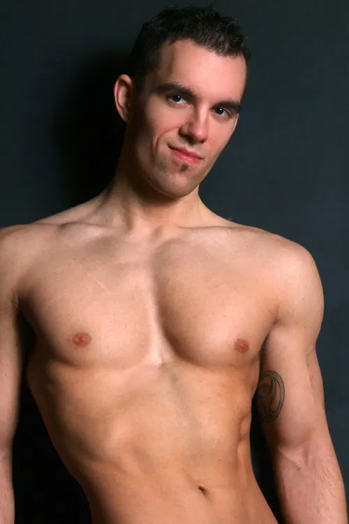 Dylan Hauser