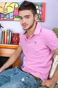 Junior Verde