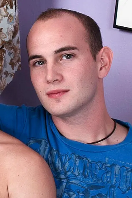 Jess Taylor