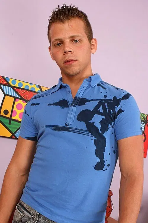 Mike Rivers