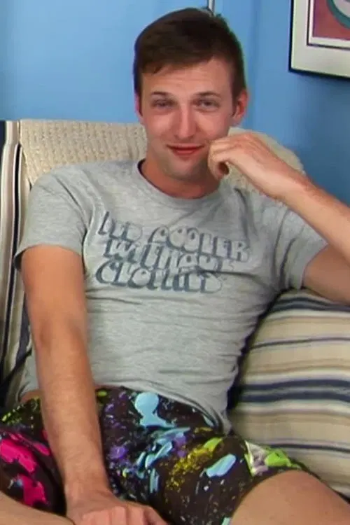 Jason St.James