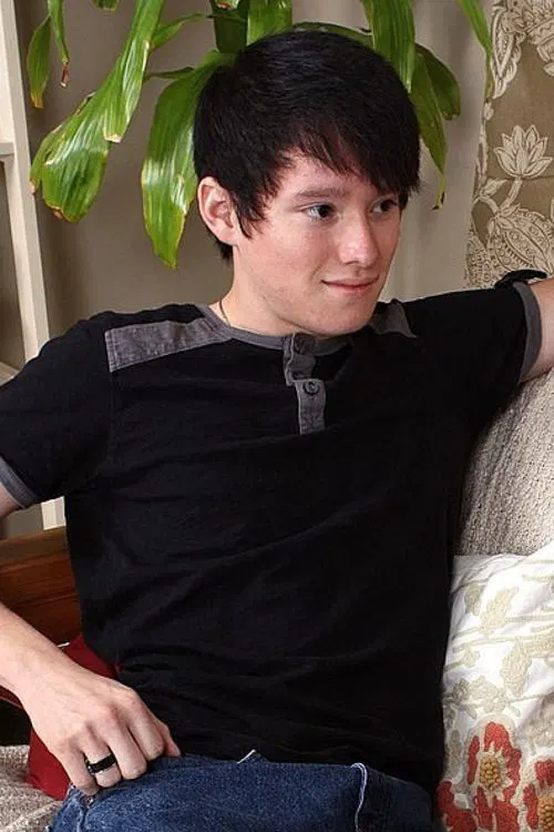 Justin Kaze