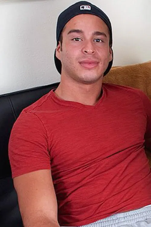 John Stone
