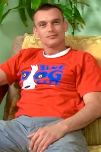 Bobby Brock