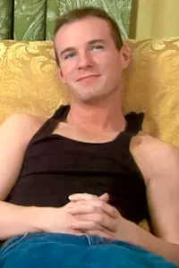 Hunter Cole