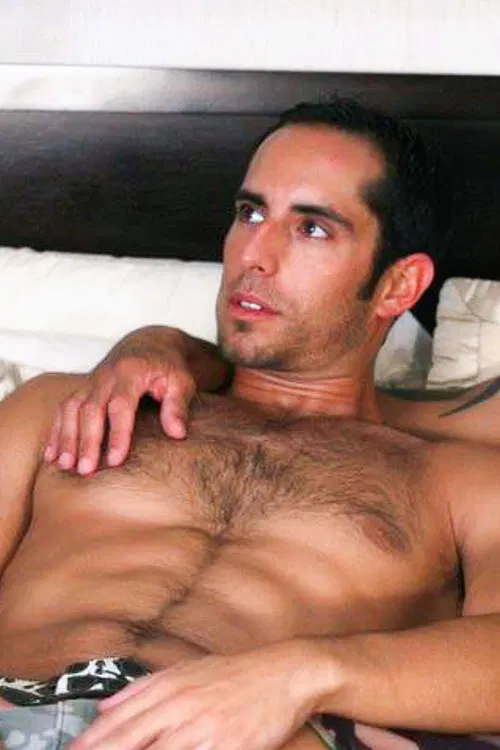 Leed Scott