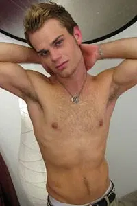 Cody Kennedy