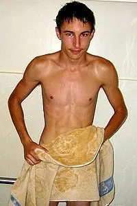 Robbie