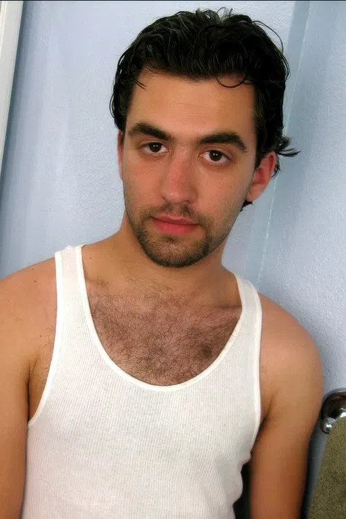 Maximo Cazzo