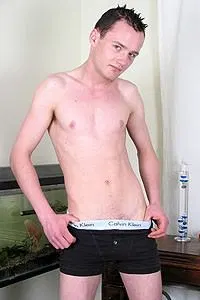 Joey 1