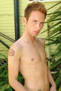 Jayden Holloway