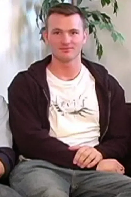 Jason Fury