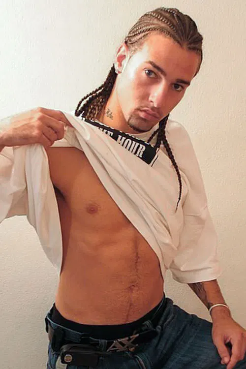 Miguel