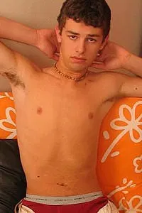 Jacob
