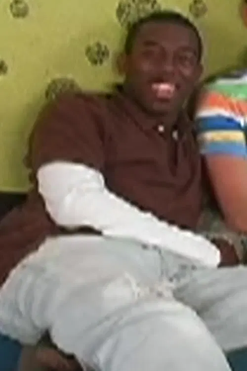 Jallen