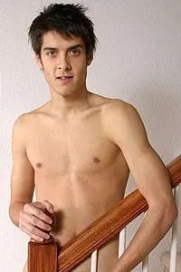 Sebastian