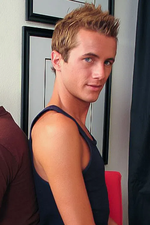 Jarrett