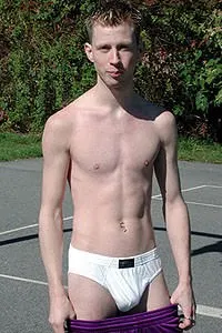 Christian 1