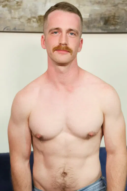 Nate Stetson