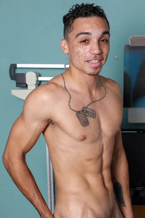 Amone Bane